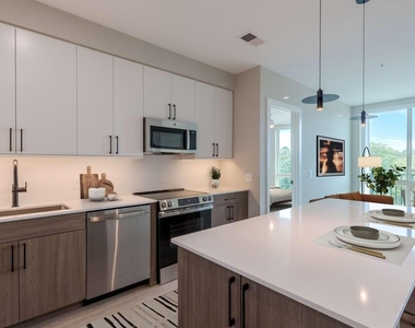 1000 Hammell Drive - Photo Thumbnail 23