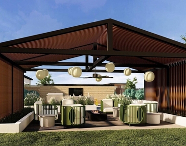 1000 Hammell Drive - Photo Thumbnail 13