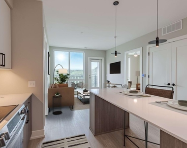 1000 Hammell Drive - Photo Thumbnail 24