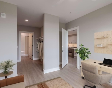 1000 Hammell Drive - Photo Thumbnail 29