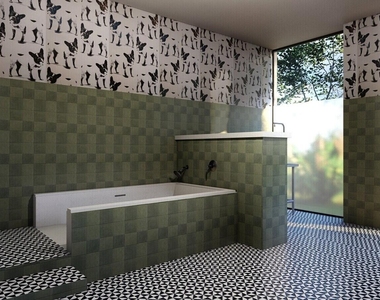 1000 Hammell Drive - Photo Thumbnail 11