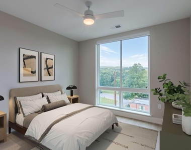 1000 Hammell Drive - Photo Thumbnail 27