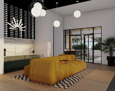 1000 Hammell Drive - Photo Thumbnail 3