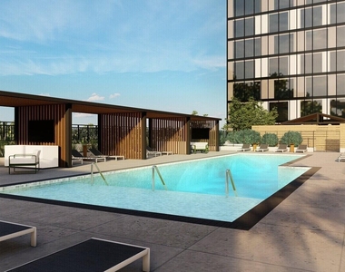 1000 Hammell Drive - Photo Thumbnail 1