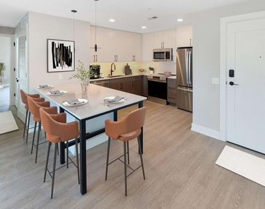 1000 Hammell Drive - Photo Thumbnail 22