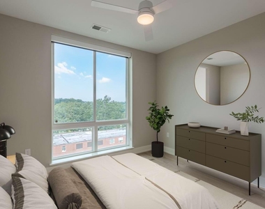 1000 Hammell Drive - Photo Thumbnail 28