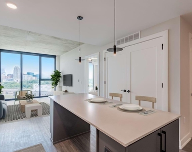 1000 Hammell Drive - Photo Thumbnail 15