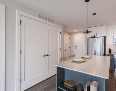 1000 Hammell Drive - Photo Thumbnail 16