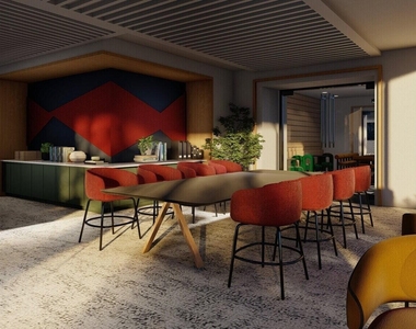 1000 Hammell Drive - Photo Thumbnail 6