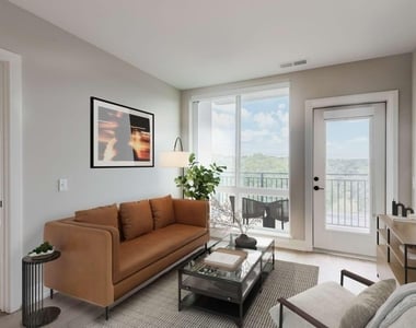 1000 Hammell Drive - Photo Thumbnail 26