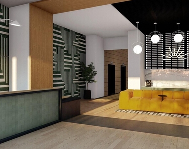 1000 Hammell Drive - Photo Thumbnail 4
