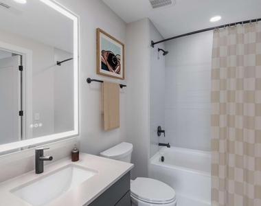 1000 Hammell Drive - Photo Thumbnail 21