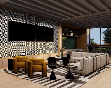 1000 Hammell Drive - Photo Thumbnail 7