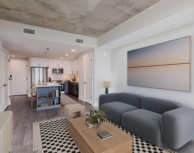 1000 Hammell Drive - Photo Thumbnail 18