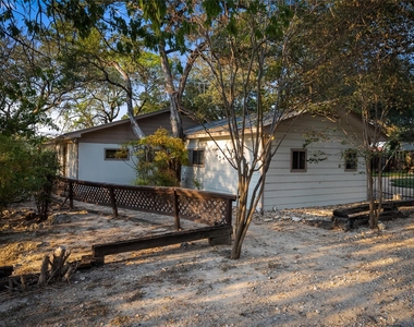 16020 Pool Canyon Rd - Photo Thumbnail 2