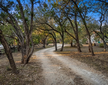 16020 Pool Canyon Rd - Photo Thumbnail 1