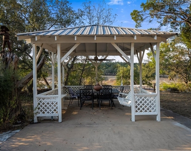 16020 Pool Canyon Rd - Photo Thumbnail 14
