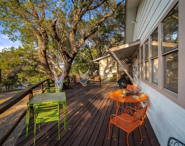16020 Pool Canyon Rd - Photo Thumbnail 11