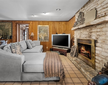 16020 Pool Canyon Rd - Photo Thumbnail 4
