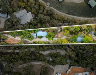 16020 Pool Canyon Rd - Photo Thumbnail 15