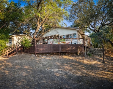 16020 Pool Canyon Rd - Photo Thumbnail 12