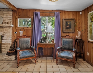 16020 Pool Canyon Rd - Photo Thumbnail 5