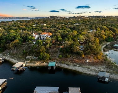 16020 Pool Canyon Rd - Photo Thumbnail 17