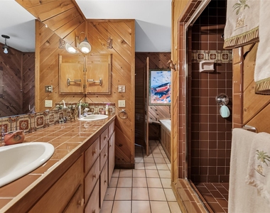 16020 Pool Canyon Rd - Photo Thumbnail 10