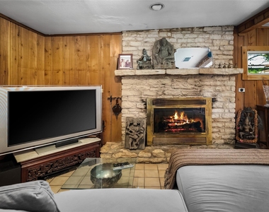 16020 Pool Canyon Rd - Photo Thumbnail 3