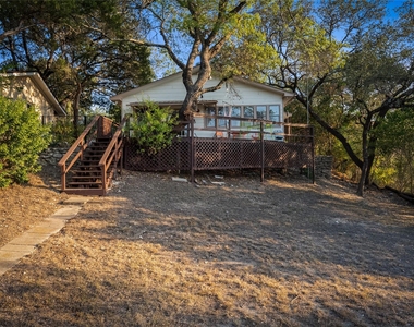 16020 Pool Canyon Rd - Photo Thumbnail 13