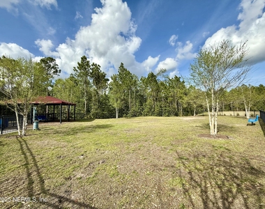 13624 Brookwater Drive - Photo Thumbnail 26