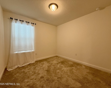 13624 Brookwater Drive - Photo Thumbnail 21