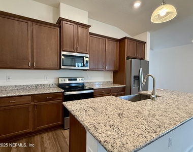 13624 Brookwater Drive - Photo Thumbnail 9