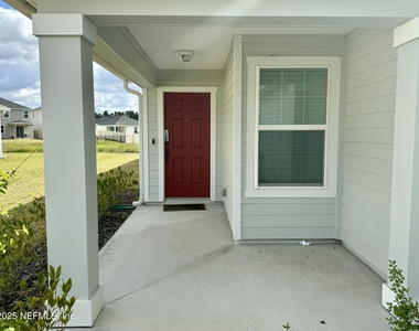 13624 Brookwater Drive - Photo Thumbnail 3