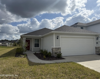 13624 Brookwater Drive - Photo Thumbnail 1