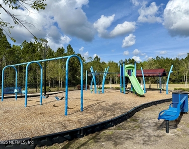 13624 Brookwater Drive - Photo Thumbnail 25