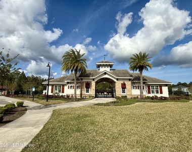 13624 Brookwater Drive - Photo Thumbnail 27