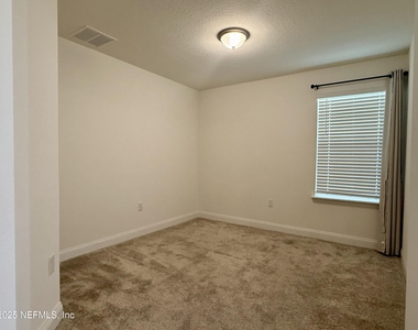 13624 Brookwater Drive - Photo Thumbnail 5