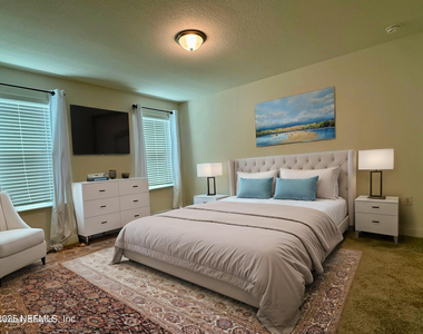 13624 Brookwater Drive - Photo Thumbnail 15