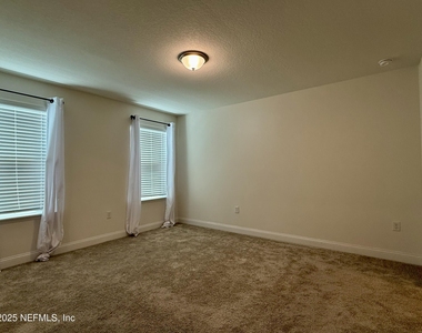 13624 Brookwater Drive - Photo Thumbnail 14