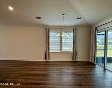 13624 Brookwater Drive - Photo Thumbnail 13