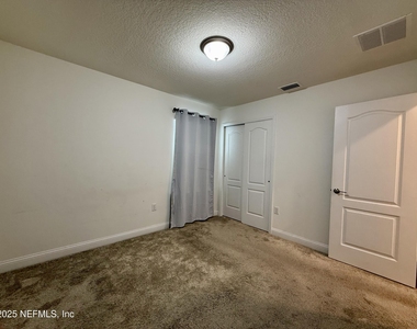 13624 Brookwater Drive - Photo Thumbnail 20