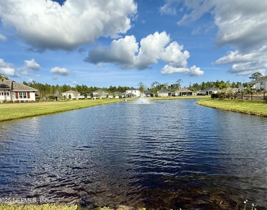 13624 Brookwater Drive - Photo Thumbnail 28