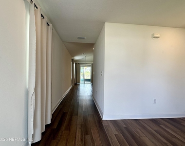 13624 Brookwater Drive - Photo Thumbnail 4