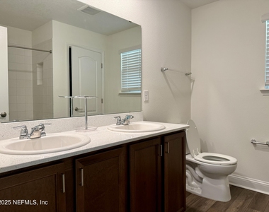 13624 Brookwater Drive - Photo Thumbnail 17