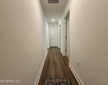 13624 Brookwater Drive - Photo Thumbnail 23