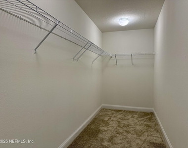13624 Brookwater Drive - Photo Thumbnail 16