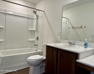 13624 Brookwater Drive - Photo Thumbnail 22