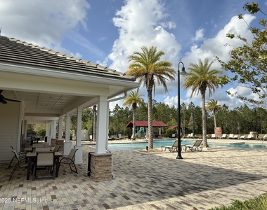 13624 Brookwater Drive - Photo Thumbnail 29
