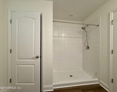 13624 Brookwater Drive - Photo Thumbnail 18